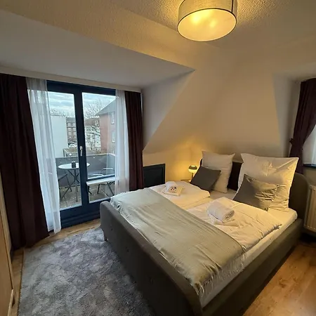 Nordseeglueck-im-zentrum-husums