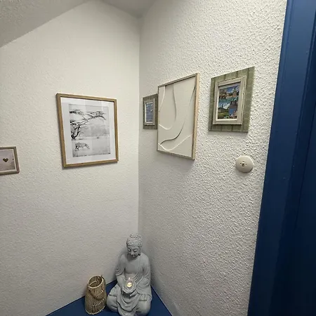 Nordseeglueck-im-zentrum-husums